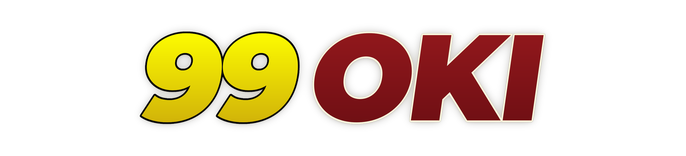 99oki